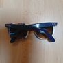Ray-Ban 2140 Wayfarer Sunglasses Image 3