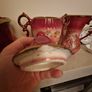 Staffordshire Image 10