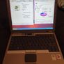 Laptop Image 2