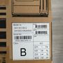 Sliverstone SST-SG13B-Q DTX/ITX case Image 2