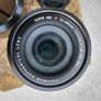 Fujifilm kit Image 6