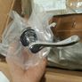door handles Image 4