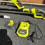 garden tools Image 3