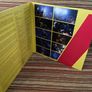 Moving Hearts - Live in Dublin [Double Vinyl] Image 7