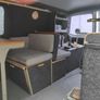 campervan Image 2