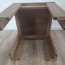 coffee table Image 3