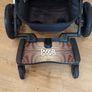 Uppababy V2 bundle Image 7