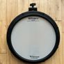 Roland TD-17KV V-Drums Electronic Drum Kit, with Pedal and Stool included. Image 4