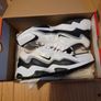 New Nike air spiridon zoom very rare 9uk Image 2