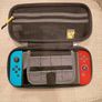 Nintendo switch Image 5