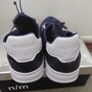 trainer's Image 5