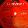 Billy Connolly - Get Right Intae Him - LP - Comedy - Polydor Records - 1975 Image 4