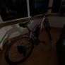 e-bike Image 2