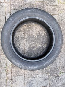 Continental Tyre 215/55 R17