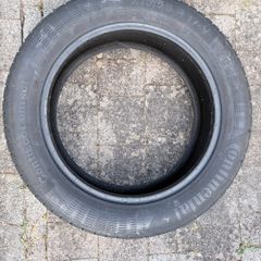 Continental Tyre 215/55 R17