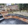 Limestone Flagstone Image 4