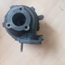 Turbocharger .. Egr Valce Image 5
