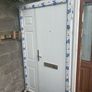 pvc doors Image 7