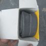 Impac 28" / 700C bicycle inner tube Image 2
