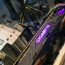 i7 9700 Gaming PC Image 4