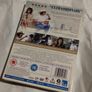 New Dallas Buyers Club Dvd Image 3