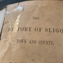 Rare 1st Edition Vol 2 - History of Sligo Town & County Image 2