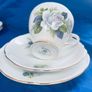 gladstone tea set Image 2