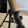 Kids Telescope Image 2