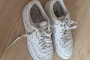Nike air force one