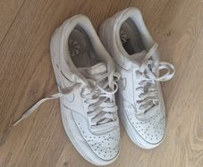 Nike air force one