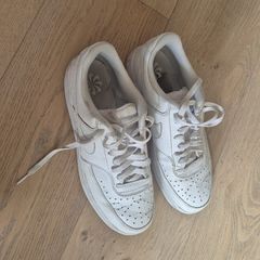 Nike air force one