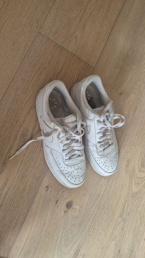 Nike air force one