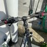 Boardman MX Sport Image 6