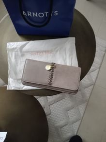 See by Chloe Purse