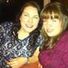 debra.ni.shuilleabhain