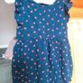 girls dress bundle 18-24m Image 2