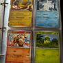 Pokemon Cards Image 8