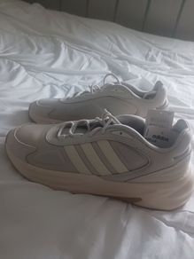 addidas ozelle