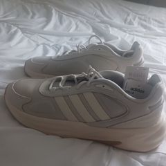 addidas ozelle