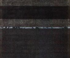 Calvin Klein wool rug