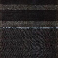 Calvin Klein wool rug