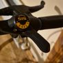 Classic vintage raleigh junior kids bike Image 4