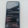 Samsung S25 Image 8