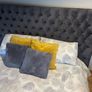 5ft king bed Image 3
