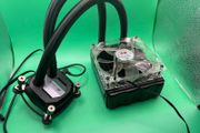 Corsair Hydro Series 120mm Liquid CPU Cooler