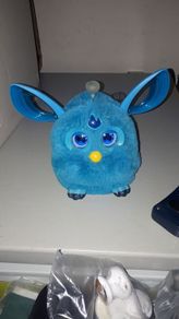 furby