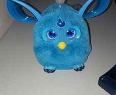 furby