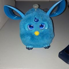 furby