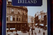 Francis Frith's Ireland / Photographic Memonies/ 1st edition.,Hardback /2000
