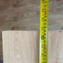 worktop Image 7